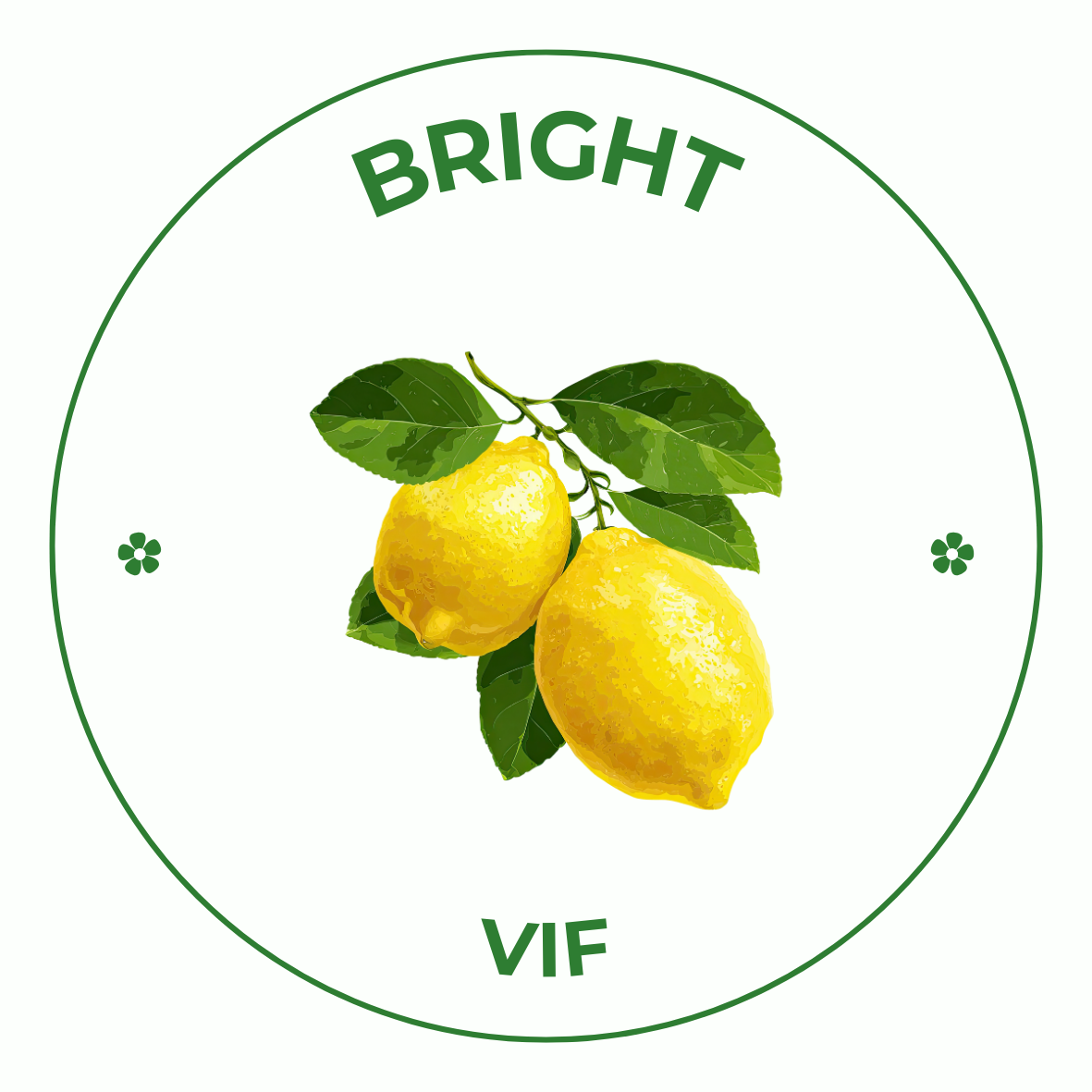 Gicumbi - Bright• Spicy • Balanced