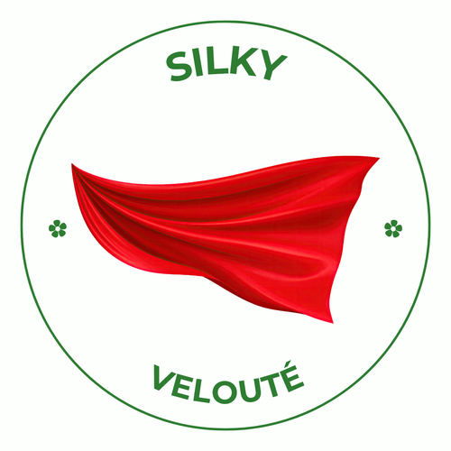 Murambi - Bright • Fruity • Silky